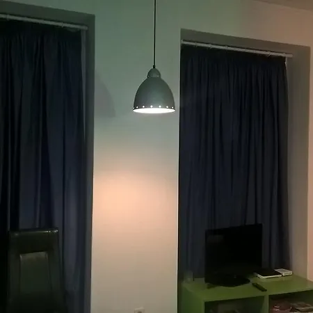 Apartamento Poveiros * Porto