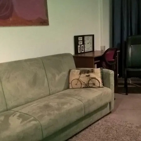 Apartamento Poveiros * Porto