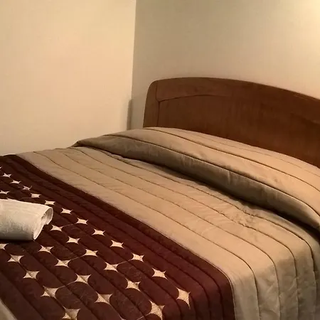 Daire Apartamento Poveiros Porto