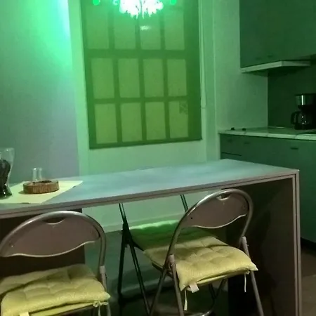 Apartamento Poveiros Porto