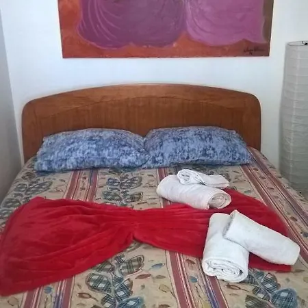 Apartamento Poveiros * Porto